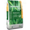 ICL LSP Maintenance 25+05+12 2-3M 15 kg