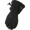 CWKHT-05-011 MECHANIX Vyhrievané rukavice ColdWork™ - čierne XL/11