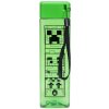 Minecraft 3D 500 ml