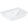 GROHE Start Edge 39950000