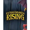 Extravaganza Rising