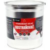 Optimal Odstraňovač starých náterov 4kg