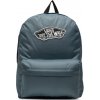 Vans Old Skool stormy weather 22 l