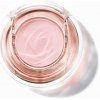 Lancôme Goddes Dimension goddes dimenson očné tiene 02 Pink Moonrise 1,2 g