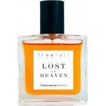 Francesca Bianchi Lost In Heaven parfumovaný extrakt unisex 30 ml