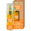 Purity Vision Vitamín C Bio Sérum 30 ml Sérum na tvár