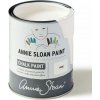 Annie Sloan 0,120 l pure white