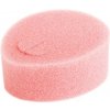 Beppy tampony Soft & Comfort Wet 4 ks