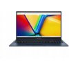 Notebook Asus Vivobook 15 15,6 
