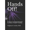 Hands Off! 70 Active Learning Strategies for Pilates Teacher Training