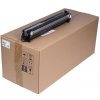 Ricoh D2393061 - originálny