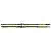 Fischer TWIN SKIN CARBON PRO MEDIUM 2024/25 187