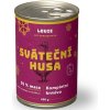 Louie Hus na boží hod 400 g