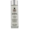 Kiehl's Daily Refining Milk-Peel Toner 200 ml