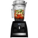 Vitamix A2500 Ascent