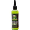 KORDA - Goo Booster Jungle Juice Supreme 115 ml
