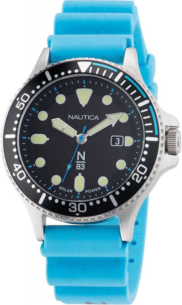 Nautica NAPCBS305