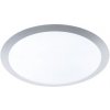 TRIO 626512587 Gonzalo stropné svietidlo LED 1x26W 2000L 3000K