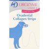Orozyme Oradental L - veľké plemená nad 30 kg 141 g