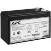 APC Replacement Battery Cartridge 175