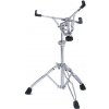 Stable SS-701 Snare Stand