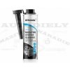 DYNAMAX Radiator System Cleaner 300 ml