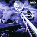 Eminem - The Slim Shady - CD