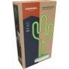 GRUNDIG Cactus 53LED