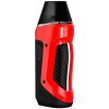 GeekVape Aegis Nano Pod 800 mAh Red 1 ks