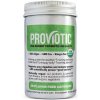 ProViotic vegánske probiotikum 30 cps. kapsule