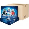 Sportzoo Hokejové karty Tipsport ELH 25/26 Hobby case 1. séria