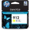 Hewlett-Packard 3YL79AE - originálny