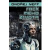 Rock mého života - Ondřej Neff