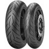Pirelli DIABLO ROSSO SCOOTER SC 140/70 R14 68S