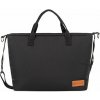 PETITE&MARS Bag Universal Black 8596202001140