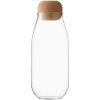 Viva Scandinavia Dóza na potraviny CORTICA 700 ml, sklo