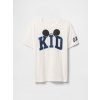 GAP chlapčenské tričko Gap & Disney Kid 743594-00