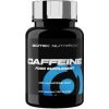 Scitec Nutrition Scitec Caffeine 100 kapsúl