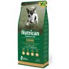 Nutrican Junior 15 kg New