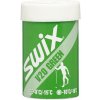 SWIX V20 Zelený 45g