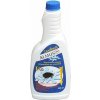 SUPER CHAMPION 500ml modrý náhradná náplň