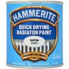 Hammerite Radiator gloss 0.7l