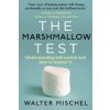 Marshmallow Test