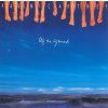 McCartney Paul: Off The Ground - CD