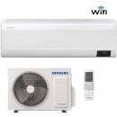  SAMSUNG WINDFREE AVANT AR12TXEAAWKNEU+AR12TXEAAWKXEU