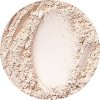 Vidaxl Minerálny zmatňujúci podkladový krém Golden Cream 10 g
