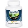 Naturalpharm Cat´s Claw /Mačací pazúr/ tablety 200 ks