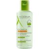 A-DERMA EXOMEGA CONTROL GEL LAVANT ÉMOLLIENT 2EN1