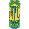 Monster Energy Rio Punch energetický nápoj 500 ml