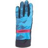 La Sportiva Session Tech Gloves Women